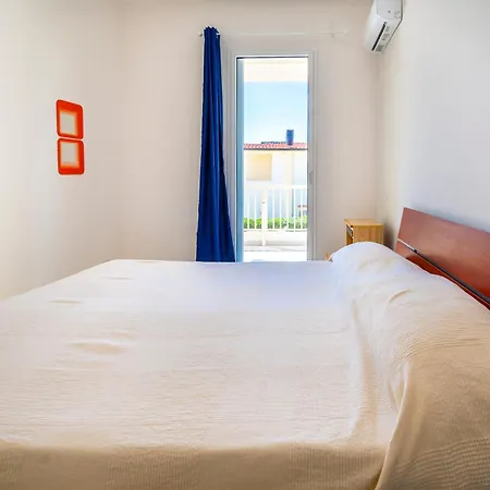 Villa San Lorenzo - Siciliavacanza *